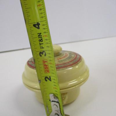 Sale Photo Thumbnail #28