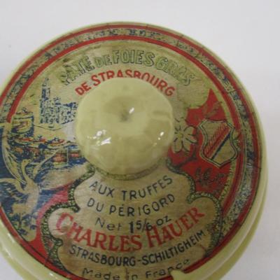 Sale Photo Thumbnail #23