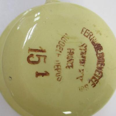 Sale Photo Thumbnail #27