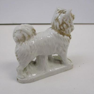 Sale Photo Thumbnail #3