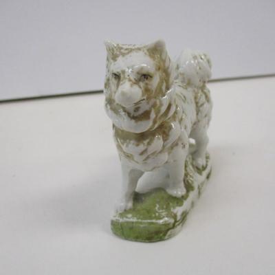 Sale Photo Thumbnail #2