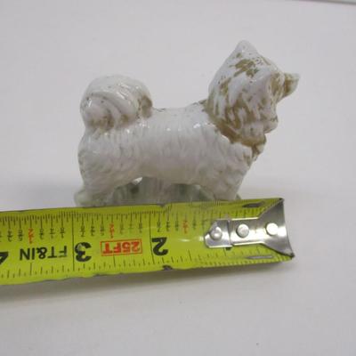 Sale Photo Thumbnail #5