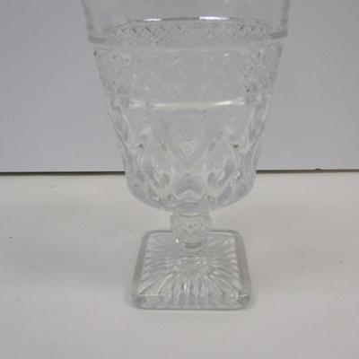 Sale Photo Thumbnail #102
