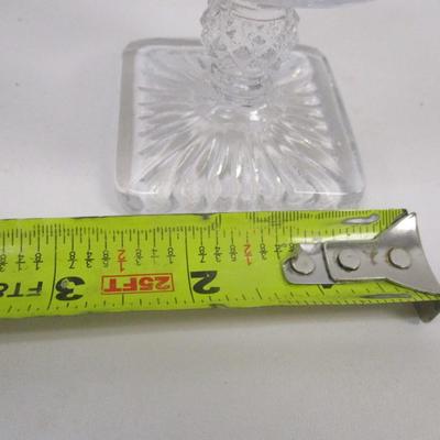 Sale Photo Thumbnail #105