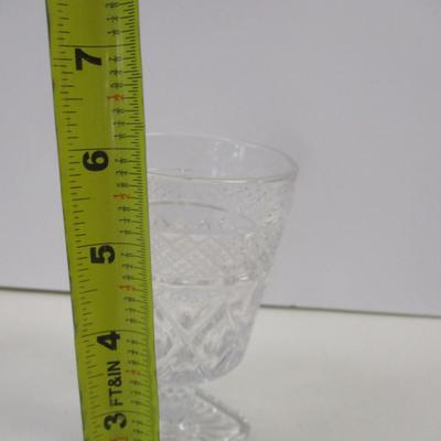 Sale Photo Thumbnail #104