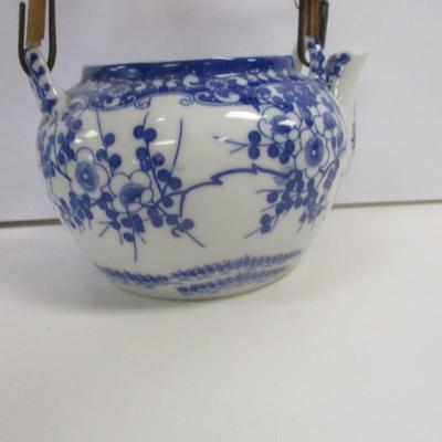 Sale Photo Thumbnail #79
