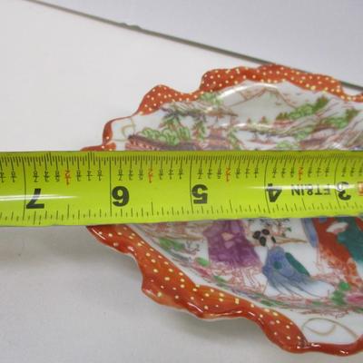 Sale Photo Thumbnail #88