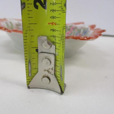Sale Photo Thumbnail #90