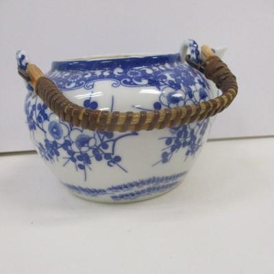 Sale Photo Thumbnail #78
