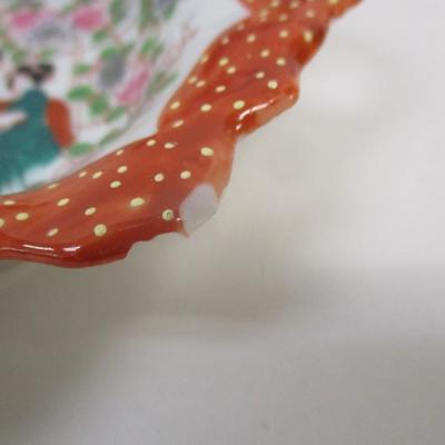 Sale Photo Thumbnail #72