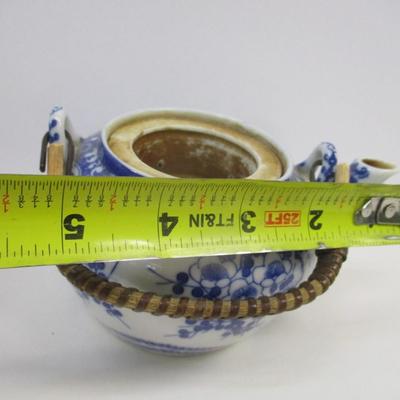 Sale Photo Thumbnail #84