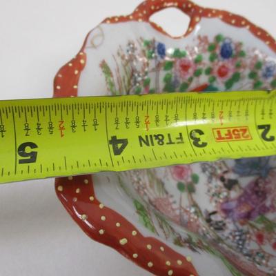 Sale Photo Thumbnail #86
