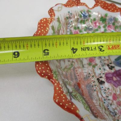 Sale Photo Thumbnail #89