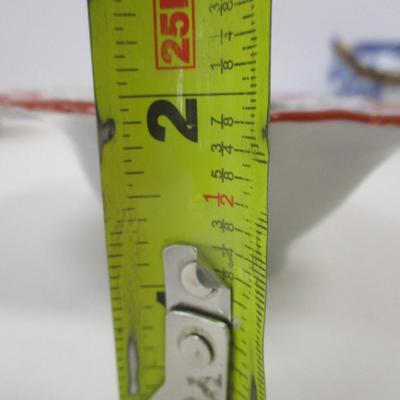 Sale Photo Thumbnail #87