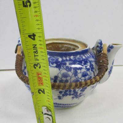 Sale Photo Thumbnail #83