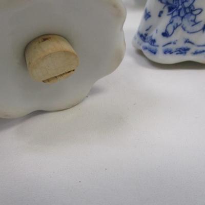 Sale Photo Thumbnail #75