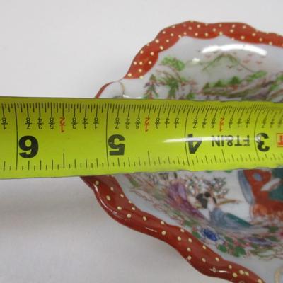 Sale Photo Thumbnail #85