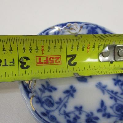 Sale Photo Thumbnail #96