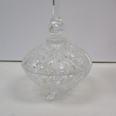 Sale Photo Thumbnail #97