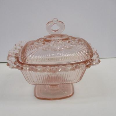 Sale Photo Thumbnail #107