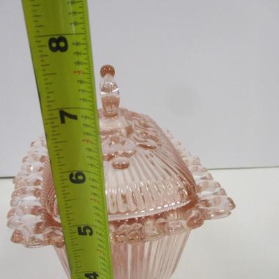 Sale Photo Thumbnail #111