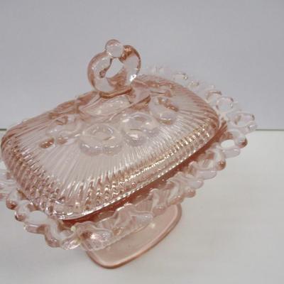 Sale Photo Thumbnail #106