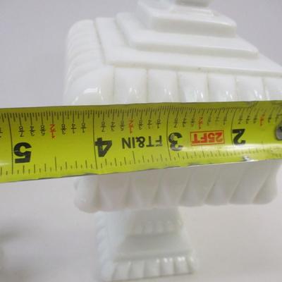 Sale Photo Thumbnail #117