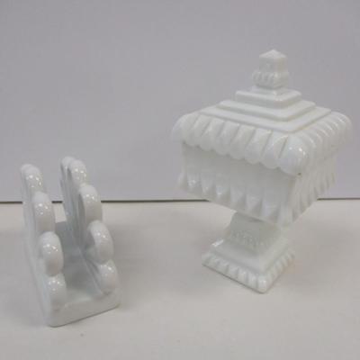 Sale Photo Thumbnail #113