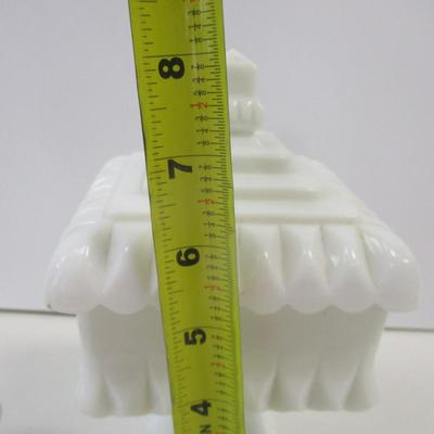 Sale Photo Thumbnail #116