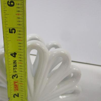 Sale Photo Thumbnail #118
