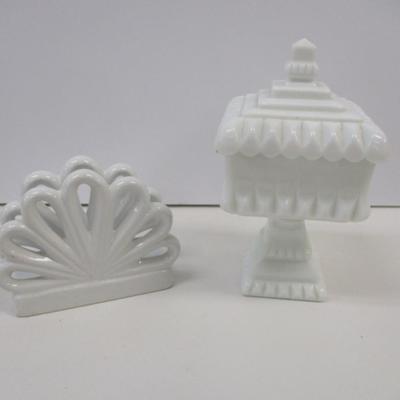 Sale Photo Thumbnail #112