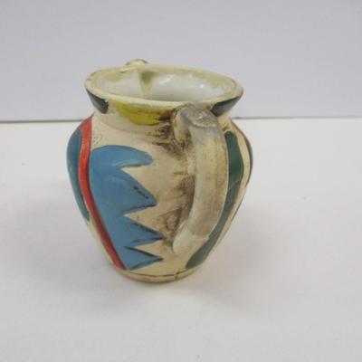 Sale Photo Thumbnail #121