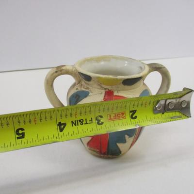 Sale Photo Thumbnail #126