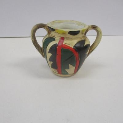 Sale Photo Thumbnail #120
