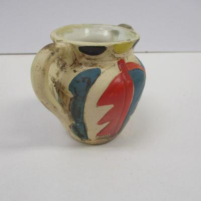 Sale Photo Thumbnail #122