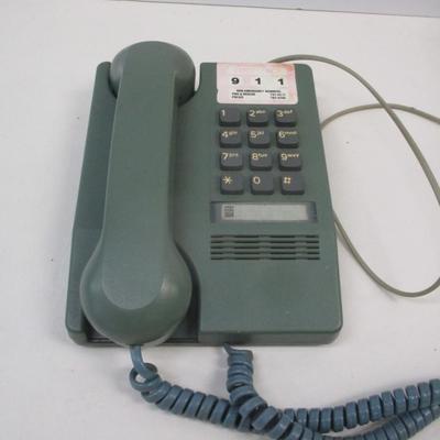 Vintage Northern Telecom Harmony 1980's