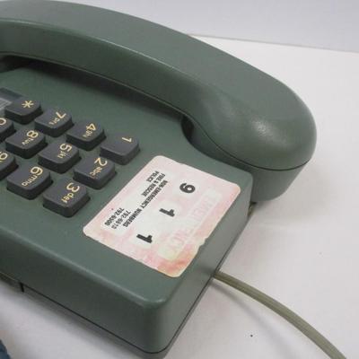 Vintage Northern Telecom Harmony 1980's