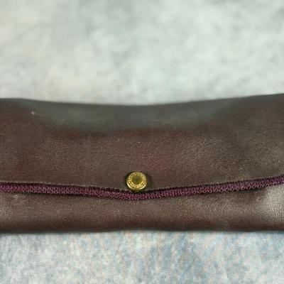 Lot 23: Vintage Dior Eyeglasses – Classic Designer Frames