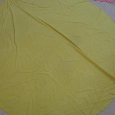 67" Diameter Circular Tablecloths