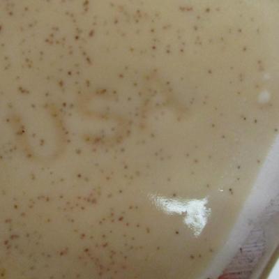 Sale Photo Thumbnail #132