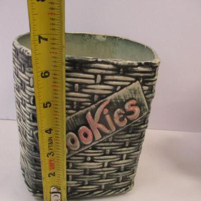 Sale Photo Thumbnail #138