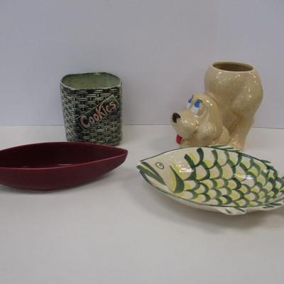 Sale Photo Thumbnail #129