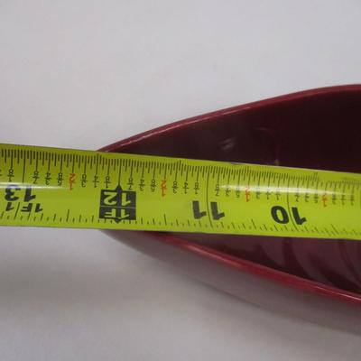 Sale Photo Thumbnail #136
