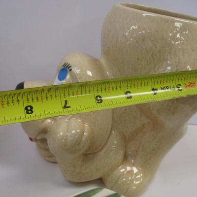 Sale Photo Thumbnail #141