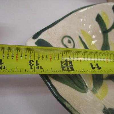 Sale Photo Thumbnail #137