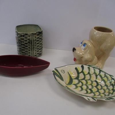 Sale Photo Thumbnail #127