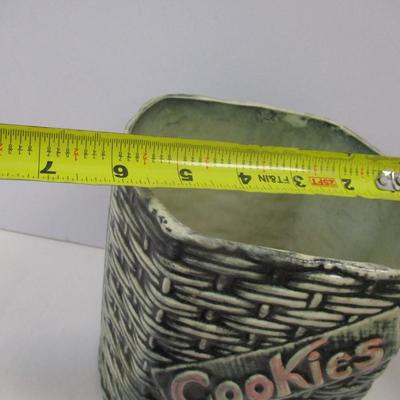 Sale Photo Thumbnail #139