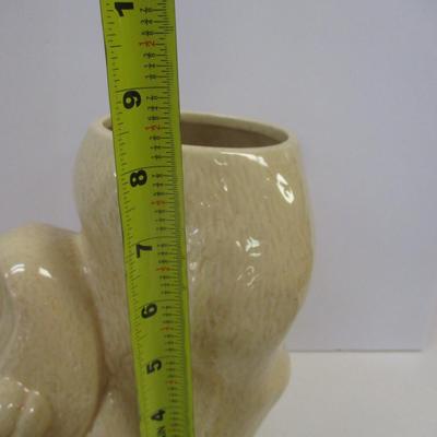 Sale Photo Thumbnail #140