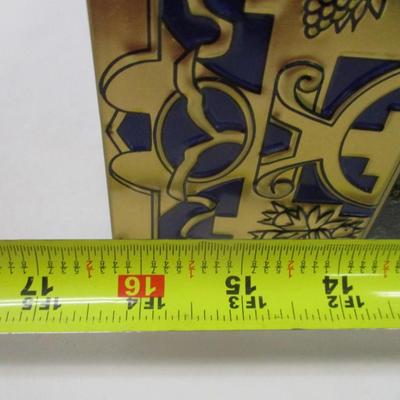 Sale Photo Thumbnail #12