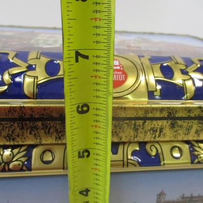 Sale Photo Thumbnail #14